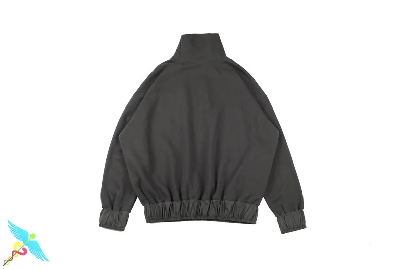 WELLDONE Hoodies Men Women Fashion Trend Letter Printed Solid Casual High Quality Full O-Neck Oversized Sweatshirt
WELLDONE Hoodies Men Women Fashion Trend Letter Printed Solid Casual High Quality Full O-Neck Oversized Sweatshirt