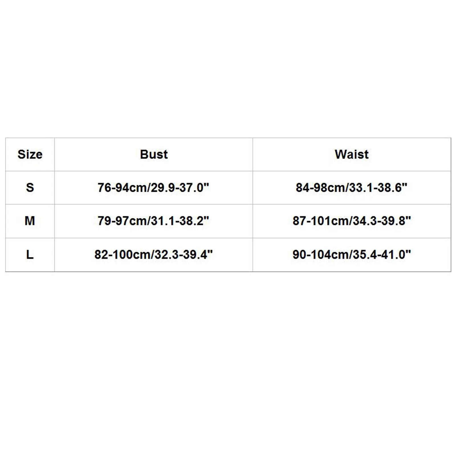 2021 Sexy Bandage Tank Top Club Wear Mujer Leather Underwear Lingerie Underwear Strapped Jacket Artificial Leeveless Camiso D4
2021 Sexy Bandage Tank Top Club Wear Mujer Leather Underwear Lingerie Underwear Strapped Jacket Artificial Leeveless Camiso D4
