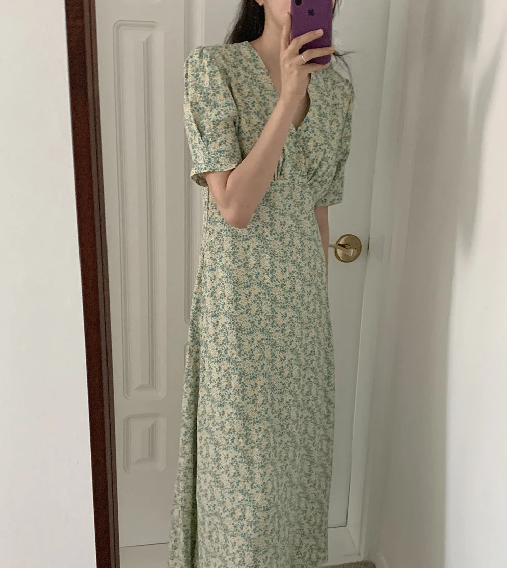 CMAZ Dresses For Women
CMAZ Dresses For Women