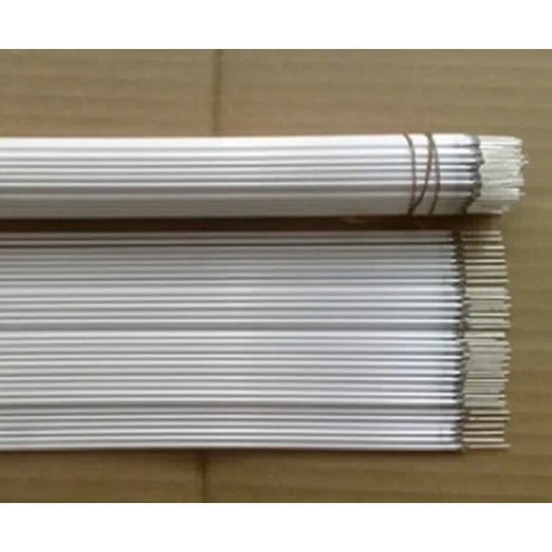 10 PCS Universal 23 inch Backlight CCFL Lamps 524mm*2.4mm for LCD Monitor Screen
10 PCS Universal 23 inch Backlight CCFL Lamps 524mm*2.4mm for LCD Monitor Screen