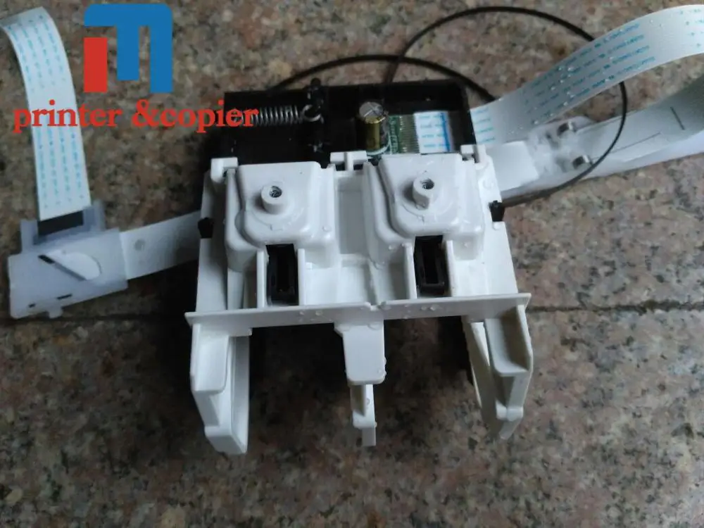 1 шт. полка для картриджей для заправки чернил, держатель для картриджей HP 5810 5820 GT5810 GT5820, емкость для чернил 310 315 318 319 410 415 418
1 шт. полка для картриджей для заправки чернил, держатель для картриджей HP 5810 5820 GT5810 GT5820, емкость для чернил 310 315 318 319 410 415 418