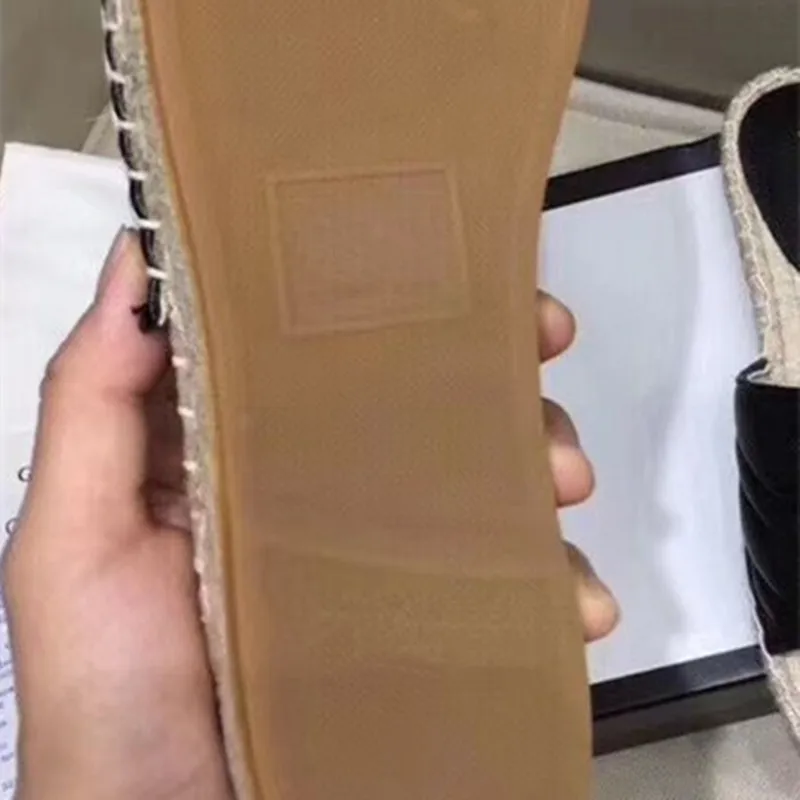 Fisherman's shoes Baotou half slipper female summer 2021 new fairy style thick soled Fashion Sandal
Fisherman's shoes Baotou half slipper female summer 2021 new fairy style thick soled Fashion Sandal