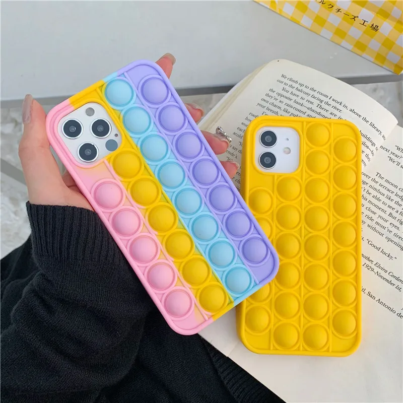 Apply iphone12 mobile phone shell Apple 11 creative rainbow rodent pioneer silicone soft shell Apple 12 protective cover
Apply iphone12 mobile phone shell Apple 11 creative rainbow rodent pioneer silicone soft shell Apple 12 protective cover