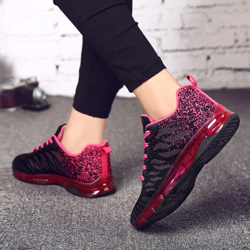 2021 Women Shoes woman sneakers Ladies Flats Vulcanize Sport Casual Shoes Breathable Female Vulcanized Sneakers Shoes For Women
2021 Women Shoes woman sneakers Ladies Flats Vulcanize Sport Casual Shoes Breathable Female Vulcanized Sneakers Shoes For Women