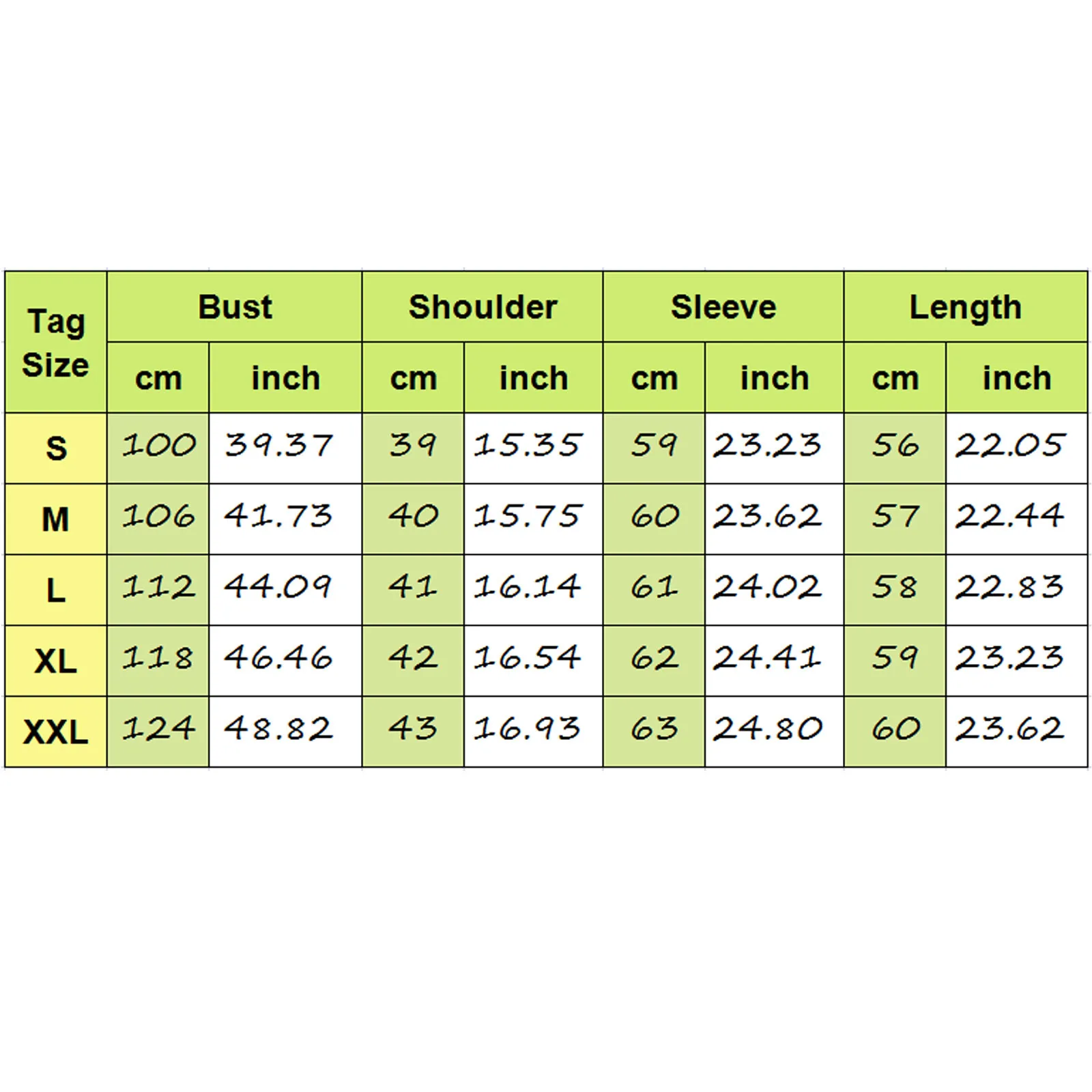 JAYCOSIN Women Sweetshirts Ladies Sweatshirt Hooded Long Sleeve Crop Patchwork Blouse Pullover Tops Hip Hop Hoodie Female
JAYCOSIN Women Sweetshirts Ladies Sweatshirt Hooded Long Sleeve Crop Patchwork Blouse Pullover Tops Hip Hop Hoodie Female