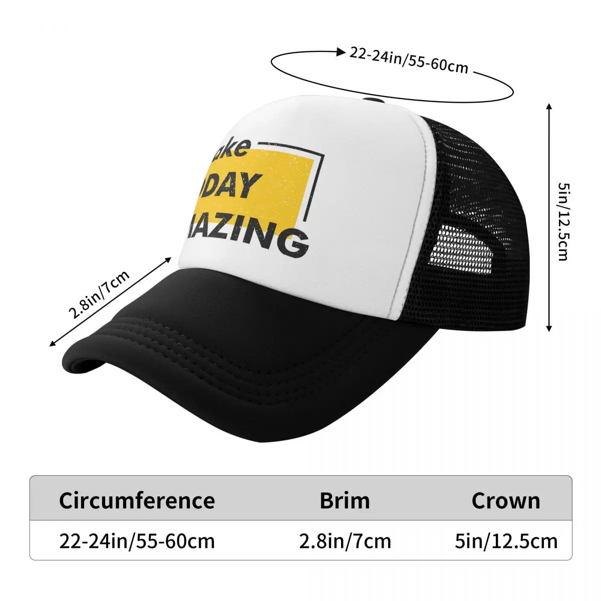 Fashion Adults Women Hats Men Outdoor Sport Caps Baseball Cap Customized Logo / Name / Image Fashion Casquette
Fashion Adults Women Hats Men Outdoor Sport Caps Baseball Cap Customized Logo / Name / Image Fashion Casquette