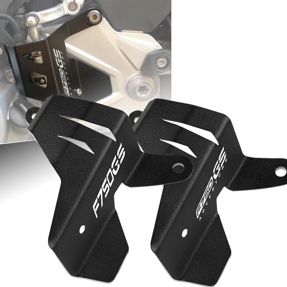 FOR BMW F 750G S ADV 2017 2018 2019 2020 2021 Motorcycle Gear Shift Lever Protective Cover Shifter Guard F750GS ADVENTUR F750GS 
FOR BMW F 750G S ADV 2017 2018 2019 2020 2021 Motorcycle Gear Shift Lever Protective Cover Shifter Guard F750GS ADVENTUR F750GS