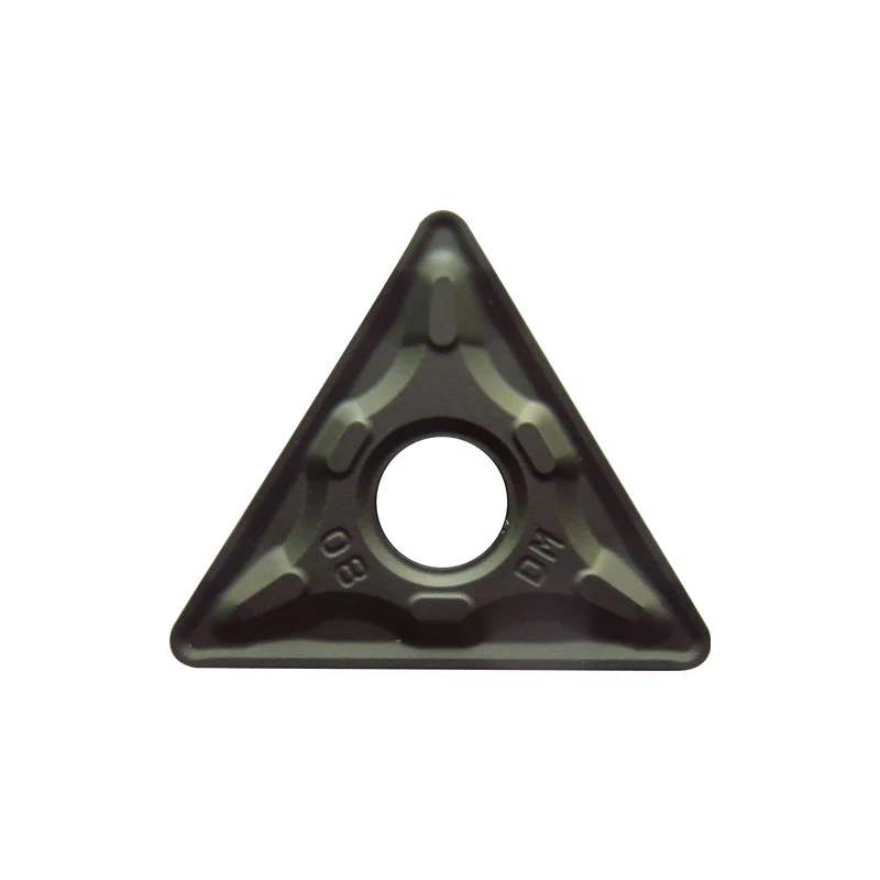 10pcs ZCC plate TNMG160408 -DM YBC252 TNMG 160408 DM Cemented Carbide CNC Inserts cutting tools cutter TNMG160408-DM
10pcs ZCC plate TNMG160408 -DM YBC252 TNMG 160408 DM Cemented Carbide CNC Inserts cutting tools cutter TNMG160408-DM