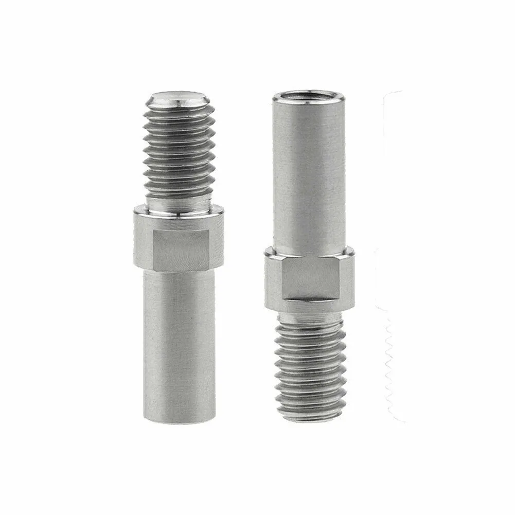 2pcs Bicycle Bolts 36mm Titanium Alloy M8 X 1.25mm Titanium Alloy V Brake Bosses Post Bolts Bike Accessories
2pcs Bicycle Bolts 36mm Titanium Alloy M8 X 1.25mm Titanium Alloy V Brake Bosses Post Bolts Bike Accessories