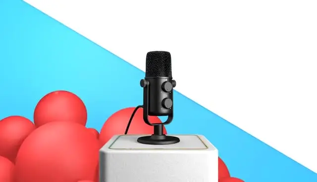 2020 новый дизайн профессиональный конденсаторный Настольный игровой микрофон
2020 новый дизайн профессиональный конденсаторный Настольный игровой микрофон