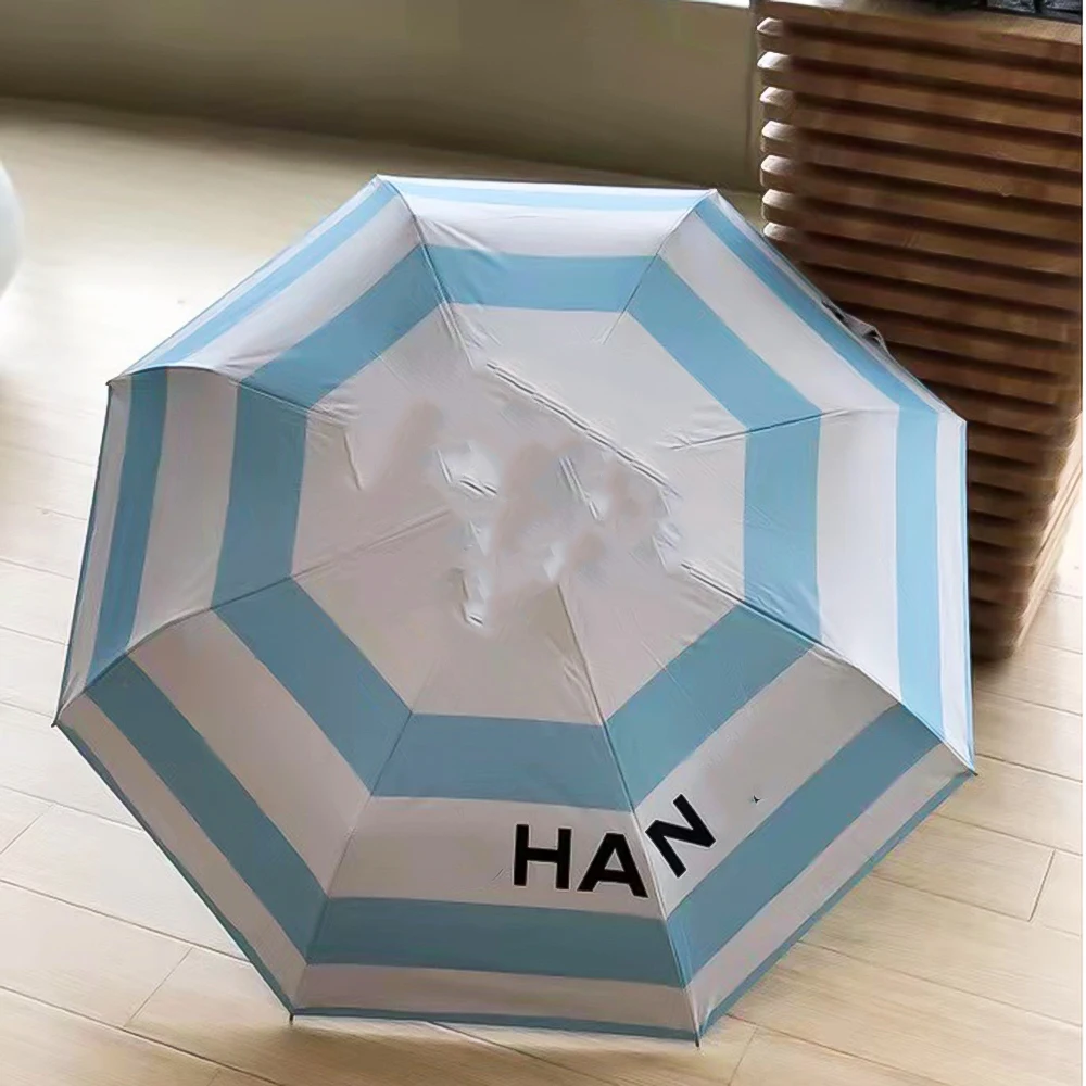 Luxury brand automatic High-quality anti-UV sunshade umbrella luxury umbrella umbrella rain women parasol umbrella
Luxury brand automatic High-quality anti-UV sunshade umbrella luxury umbrella umbrella rain women parasol umbrella