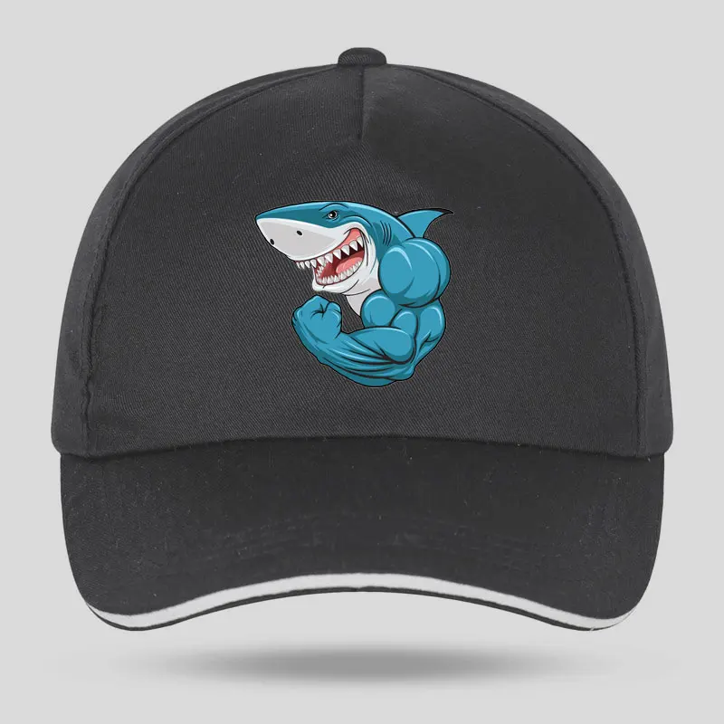 Hats & Caps 
Hats & Caps