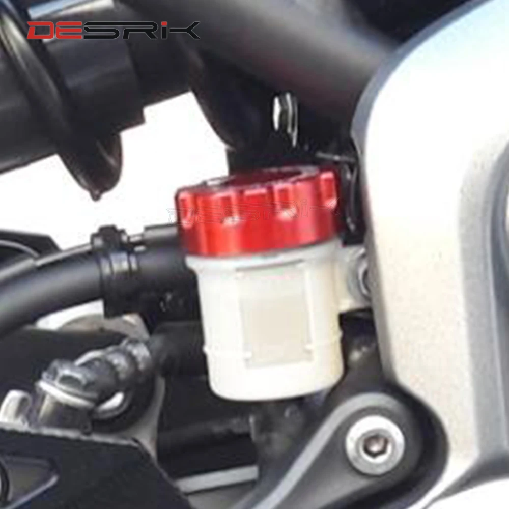 Logo Z1000 Motorcycle CNC Aluminum Rear Brake Fluid Reservoir Cover Cap For Kawasaki Z1000 Z 1000
Logo Z1000 Motorcycle CNC Aluminum Rear Brake Fluid Reservoir Cover Cap For Kawasaki Z1000 Z 1000