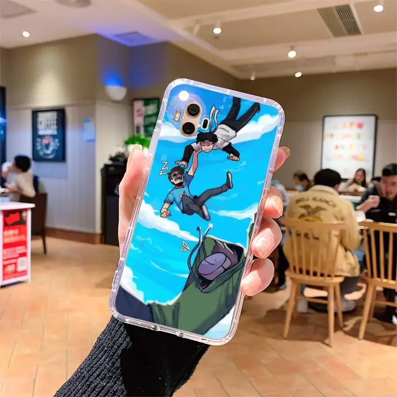 Dream Smp Phone Case For Samsung s7 8 9 10 lite 20 note20 a71 21 4 5 6edge plus Cover Fundas Coque
Dream Smp Phone Case For Samsung s7 8 9 10 lite 20 note20 a71 21 4 5 6edge plus Cover Fundas Coque