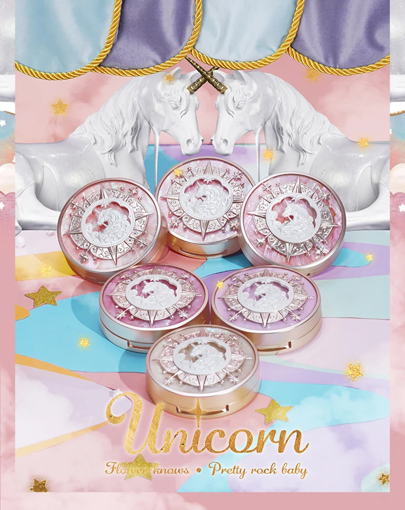 Flowers Know That Relief Blush Is Delicate and Natural to Improve the Color and Vitality Red Orange Color Free Shipping
Flowers Know That Relief Blush Is Delicate and Natural to Improve the Color and Vitality Red Orange Color Free Shipping