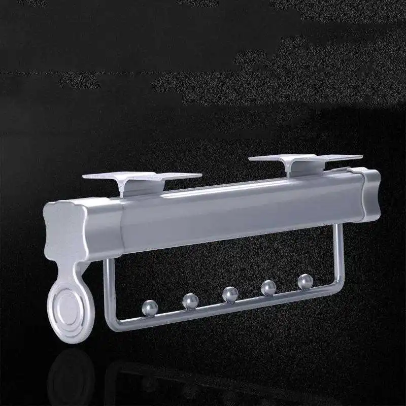 Y Estante Paper Towel Holder Partition Organizadores De Armario Mensole Shelves Prateleira Rack Wardrobe Organizer Shelf Basket
Y Estante Paper Towel Holder Partition Organizadores De Armario Mensole Shelves Prateleira Rack Wardrobe Organizer Shelf Basket
