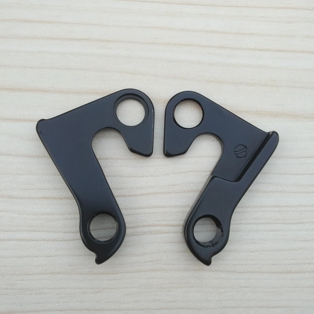 20pcs Bicycle gear rear derailleur hanger bike dropout For MONGOOSE Teocali FOCUS MERIDA KHS Motobecane KONA SCHWINN Sette Flite
20pcs Bicycle gear rear derailleur hanger bike dropout For MONGOOSE Teocali FOCUS MERIDA KHS Motobecane KONA SCHWINN Sette Flite