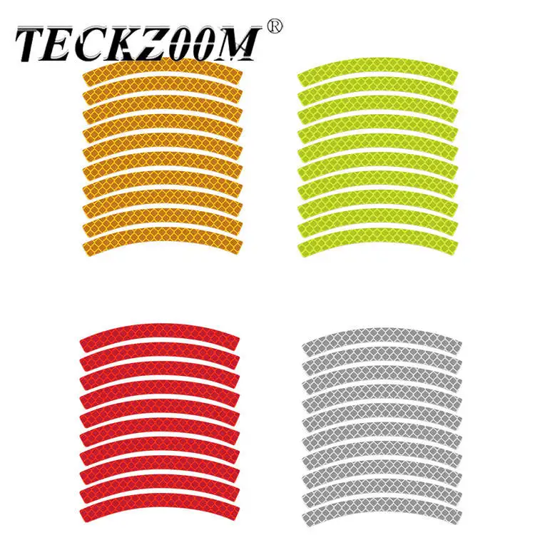 motorcycle accessories Bike Reflective Stickers Motorcycle Bicycle Reflector Cycling Warning Reflector Film Cycling Deca
motorcycle accessories Bike Reflective Stickers Motorcycle Bicycle Reflector Cycling Warning Reflector Film Cycling Deca