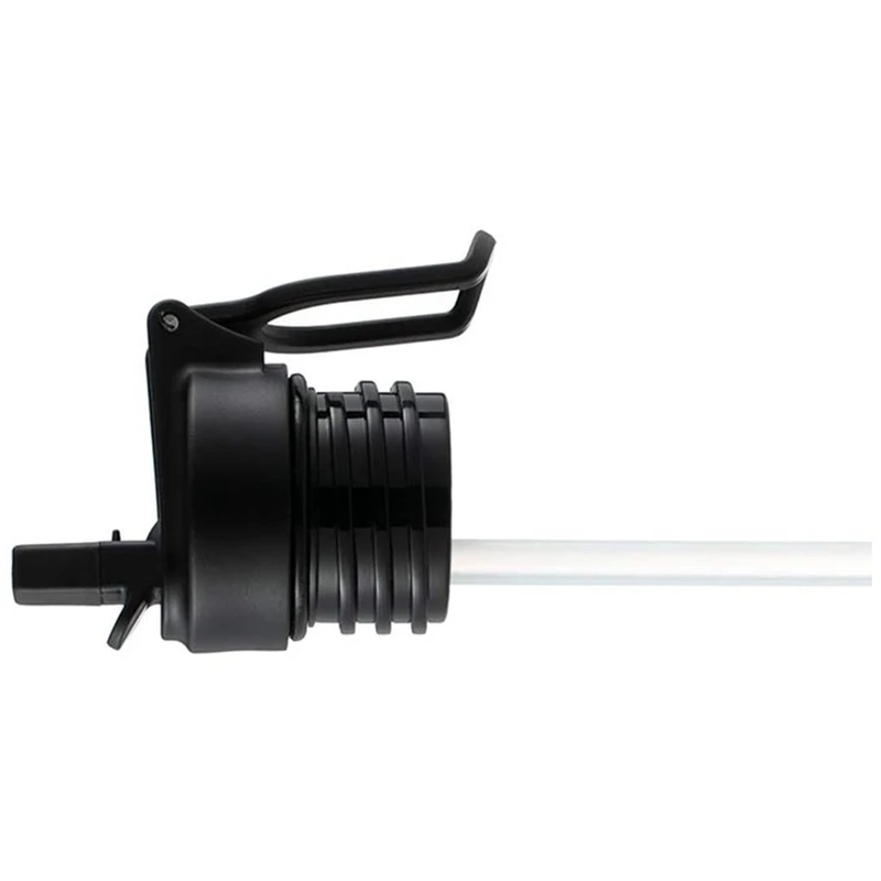 Standard Mouth Straw Cover Small Mouth Straw Cover Sports Kettle Cup Stainless Steel Thermos Cup Universal
Standard Mouth Straw Cover Small Mouth Straw Cover Sports Kettle Cup Stainless Steel Thermos Cup Universal