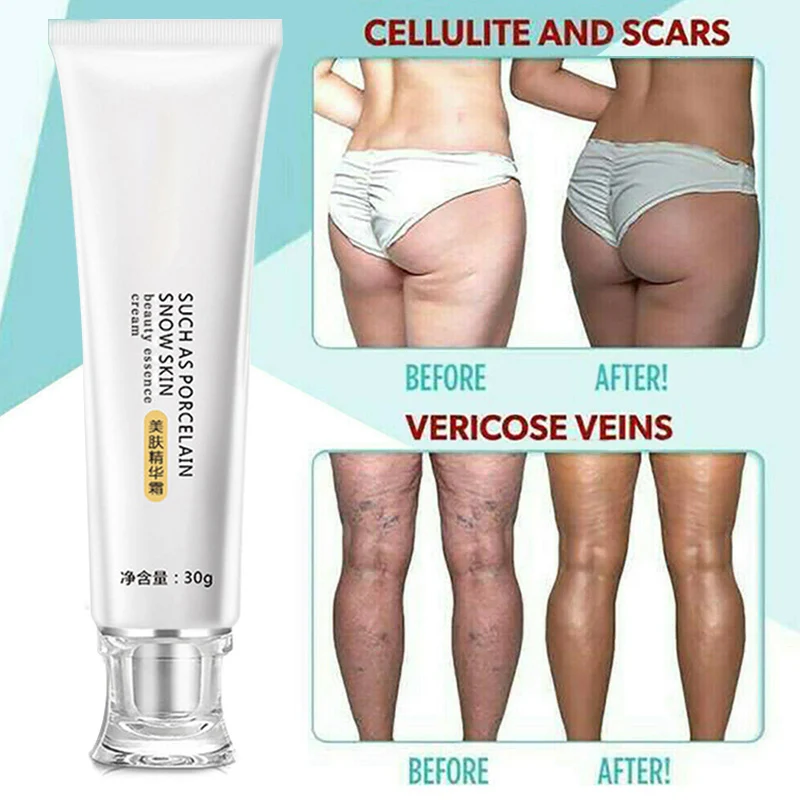 NEW Beauty Essence Cream Moisturizing Hydrating Brightening Reduce Freckle Cream ZG88
NEW Beauty Essence Cream Moisturizing Hydrating Brightening Reduce Freckle Cream ZG88