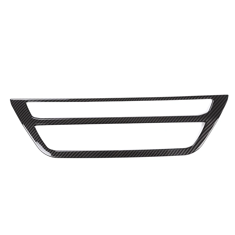 Для BMW 5 серии G30 2018-2020 Автомобильный интерьер ABS кондиционер воздуха с центральным управлением Кнопка регулировки Громкости Крышка отделка Аксессуары
Для BMW 5 серии G30 2018-2020 Автомобильный интерьер ABS кондиционер воздуха с центральным управлением Кнопка регулировки Громкости Крышка отделка Аксессуары