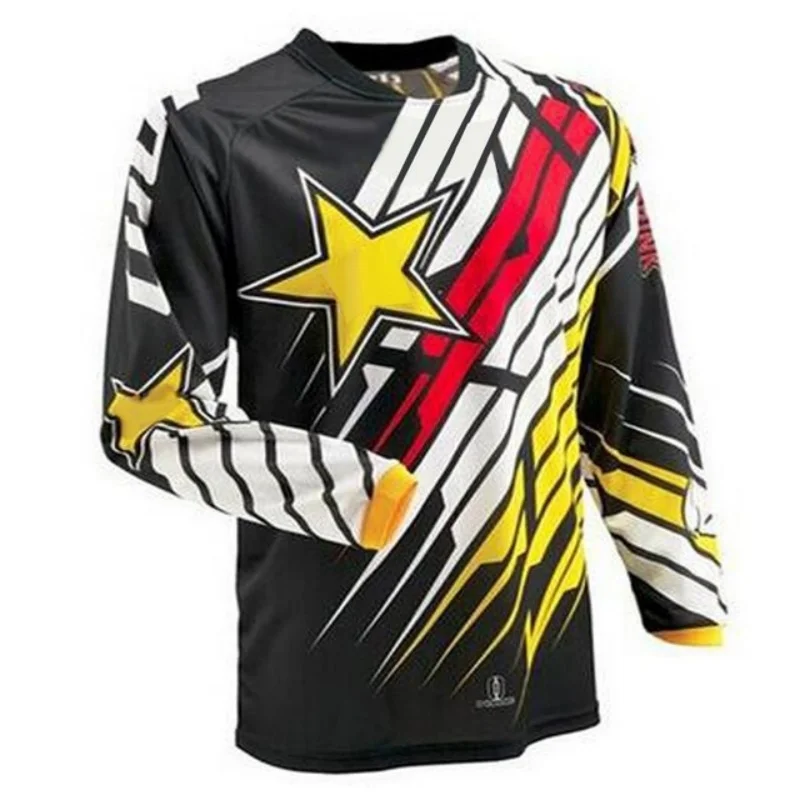 2019 mtb jersey dh mx maillot ciclismo enduro motocross jersey downhill jersey bike jersey
2019 mtb jersey dh mx maillot ciclismo enduro motocross jersey downhill jersey bike jersey