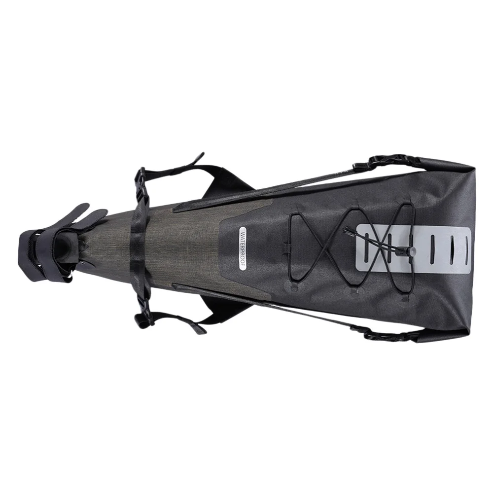 Cycling Bags 12-14L Bike Large Saddle Bag Cycling Rear Bag Waterproof Cycling Rear Pannier Bike Tail Storage Bag
Cycling Bags 12-14L Bike Large Saddle Bag Cycling Rear Bag Waterproof Cycling Rear Pannier Bike Tail Storage Bag