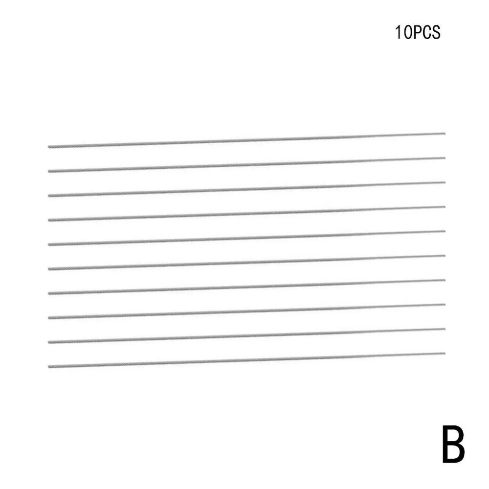 5 10 20 2 2019 50 . 1,6
5 10 20 2 2019 50 . 1,6