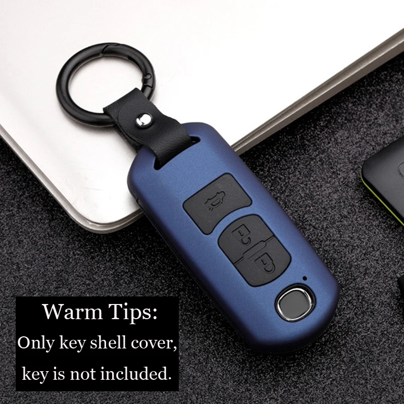 Удаленный БЕСКЛЮЧЕВОЙ ввод Флип брелок в виде ракушки чехол для Mazda 3, 5, 6, CX5 CX3 CX7 CX9 MX5 
Удаленный БЕСКЛЮЧЕВОЙ ввод Флип брелок в виде ракушки чехол для Mazda 3, 5, 6, CX5 CX3 CX7 CX9 MX5