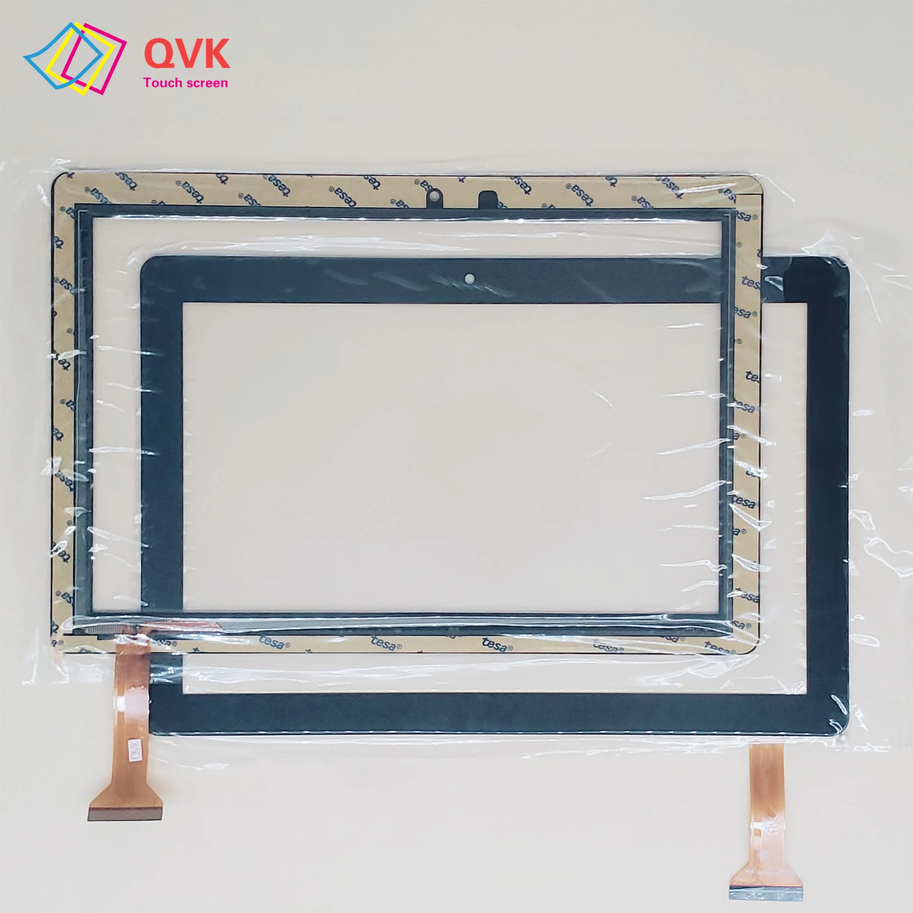 New 10.1 inch Black touch screen For DEXP Ursus H210 H110 4G Capacitive touch panel repair replacement parts
New 10.1 inch Black touch screen For DEXP Ursus H210 H110 4G Capacitive touch panel repair replacement parts