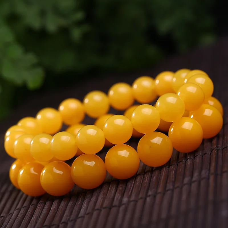 Браслет с куриным маслом, желтые и искусственные браслеты, женские белые браслеты из пчелиного воска, мужской Янтарь из воска, ручной бисерн...
Браслет с куриным маслом, желтые и искусственные браслеты, женские белые браслеты из пчелиного воска, мужской Янтарь из воска, ручной бисерн...