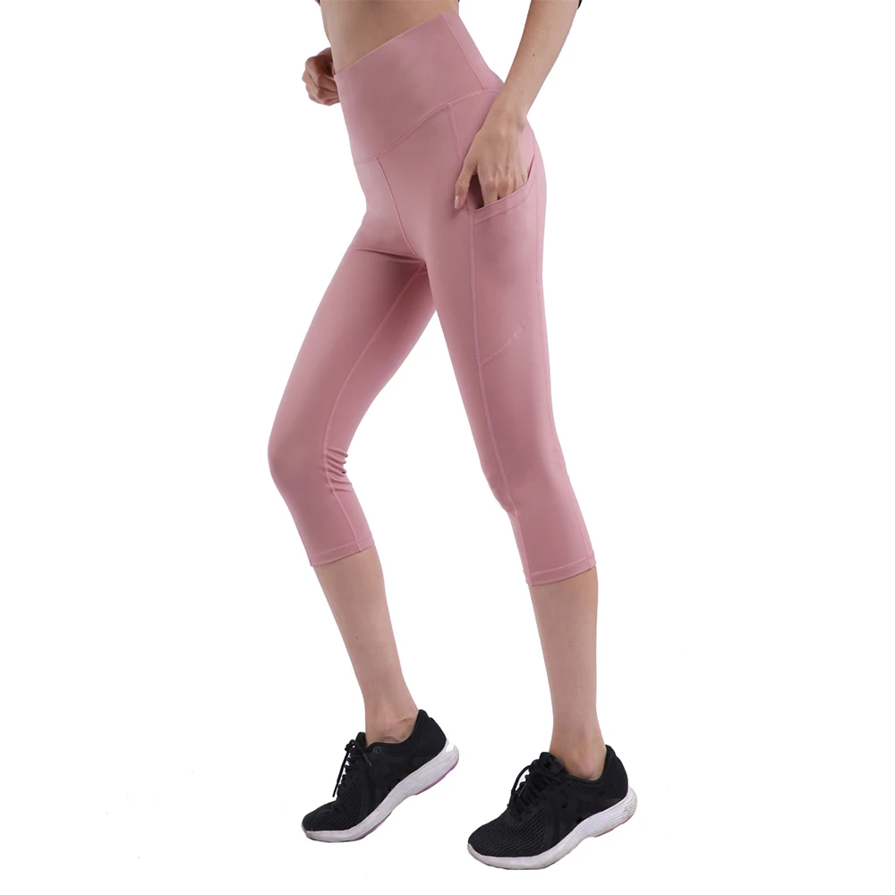 Bulouin 2020 Leggings Sport Women Fitness High Waist Push Up Elastic Gym Yoga Leggings Spandex Plus Size Workout Yoga Pants
Bulouin 2020 Leggings Sport Women Fitness High Waist Push Up Elastic Gym Yoga Leggings Spandex Plus Size Workout Yoga Pants