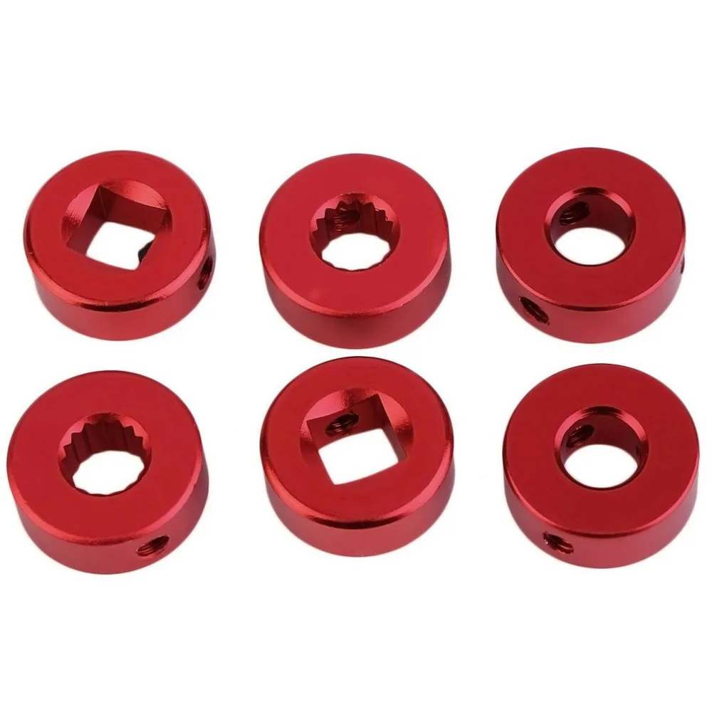 2 Pcs Universal Aluminum Back Replacement Vehicle Auto SUV Truck Car Window Crank Handles Winder Riser Kit
2 Pcs Universal Aluminum Back Replacement Vehicle Auto SUV Truck Car Window Crank Handles Winder Riser Kit