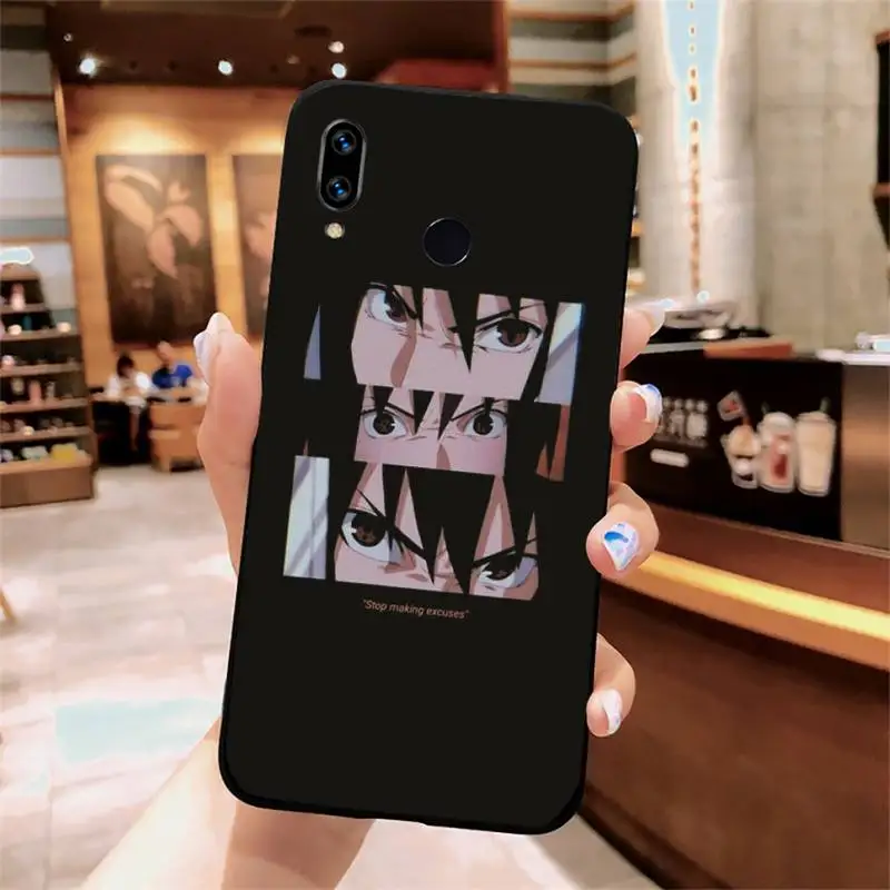 Naruto Anime newly universal Phone Case For Xiaomi Redmi note 7 8 9 t k30 max3 9 s 10 pro lite
Naruto Anime newly universal Phone Case For Xiaomi Redmi note 7 8 9 t k30 max3 9 s 10 pro lite