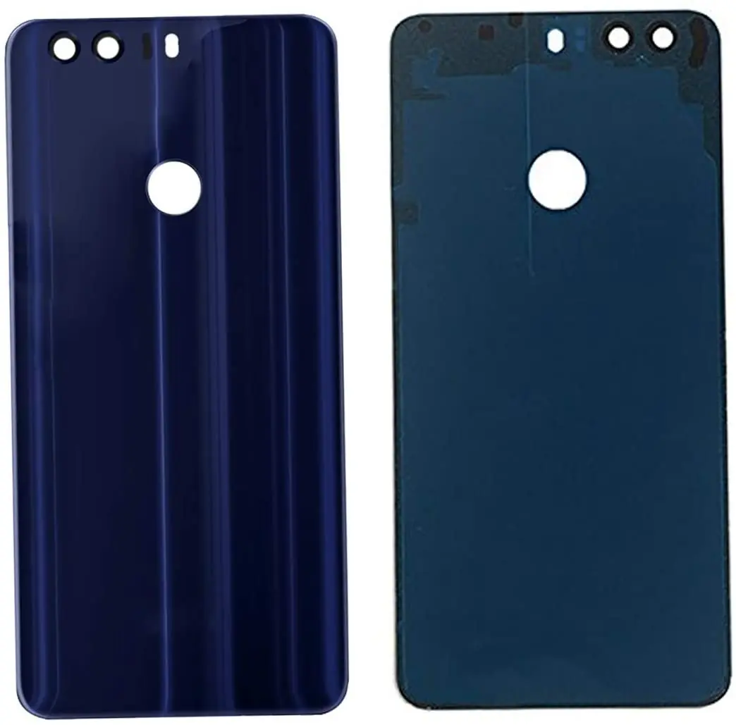 for Huawei Honor 8 FRD-L14 FRD-L04 FRD-L09 FRD-L19 Glass Back Battery Rear Door Case Cover Housing Replacement
for Huawei Honor 8 FRD-L14 FRD-L04 FRD-L09 FRD-L19 Glass Back Battery Rear Door Case Cover Housing Replacement