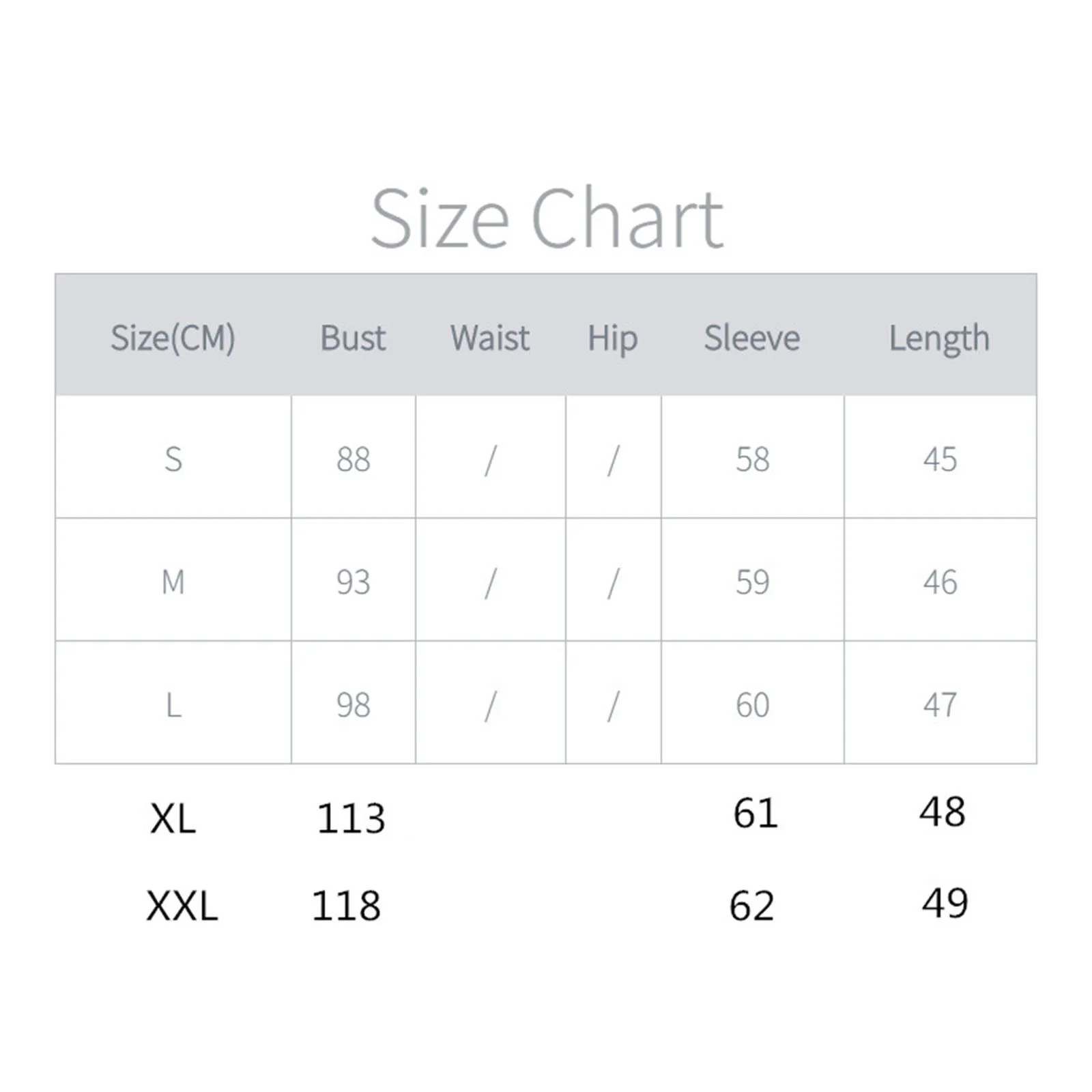 Summer Women\u2019s Casual Sexy Lantern Long-sleeved Cardigan Fashion Clouds Printing Bandage Exposed Navel T-shirt 
Summer Women\u2019s Casual Sexy Lantern Long-sleeved Cardigan Fashion Clouds Printing Bandage Exposed Navel T-shirt