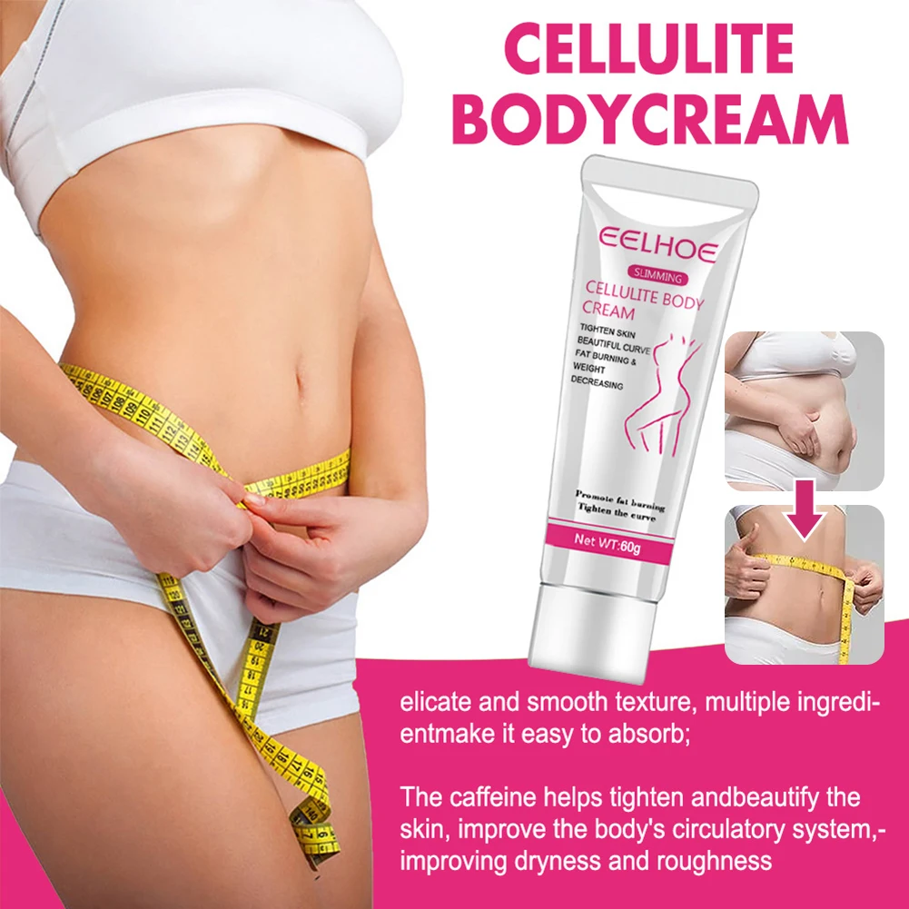 Slimming Cream Cellulite Removal Cream Fat Burning Weight Loss Body Figure Shaping Cream for Arms Legs Waist New Hot
Slimming Cream Cellulite Removal Cream Fat Burning Weight Loss Body Figure Shaping Cream for Arms Legs Waist New Hot