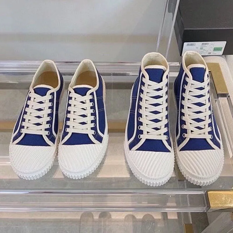 2021 Women Vulcanize Shoes Summer Breathable Fashion Designer Shoes Real Leather Luxury Brands Ladies Girl Comfort Best Quality
2021 Women Vulcanize Shoes Summer Breathable Fashion Designer Shoes Real Leather Luxury Brands Ladies Girl Comfort Best Quality