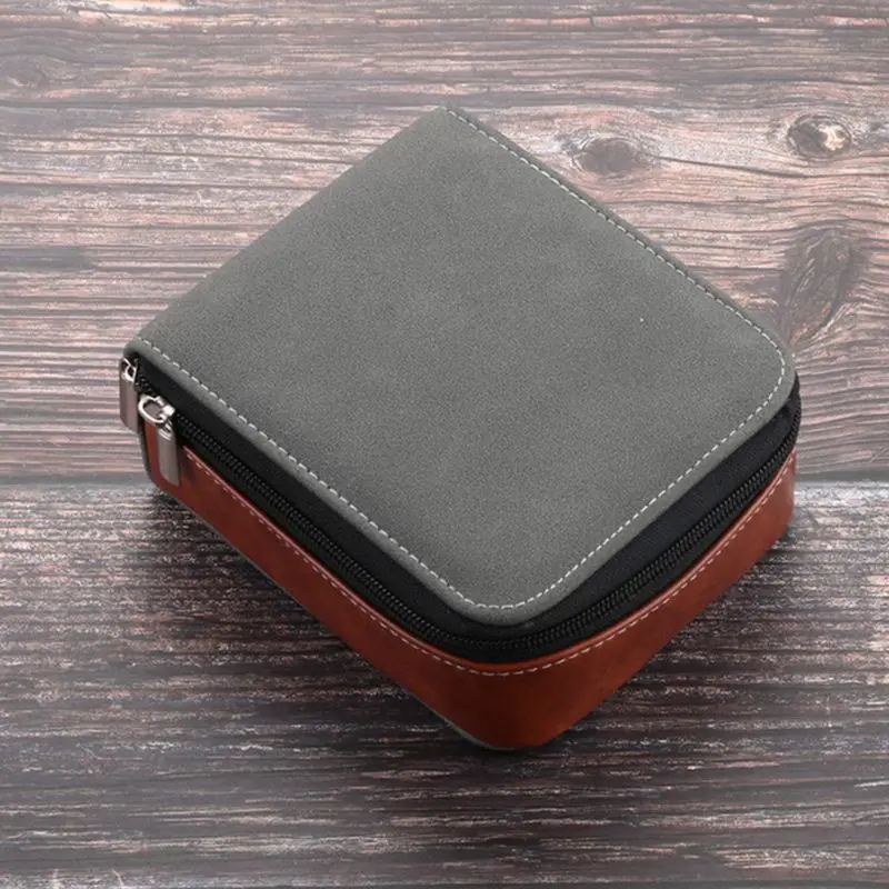 Professional leather shoes care tools 9 pieces, horse hair brush, black shoe polish, sponge brush, shoe polisher, shoehorn,
Professional leather shoes care tools 9 pieces, horse hair brush, black shoe polish, sponge brush, shoe polisher, shoehorn,