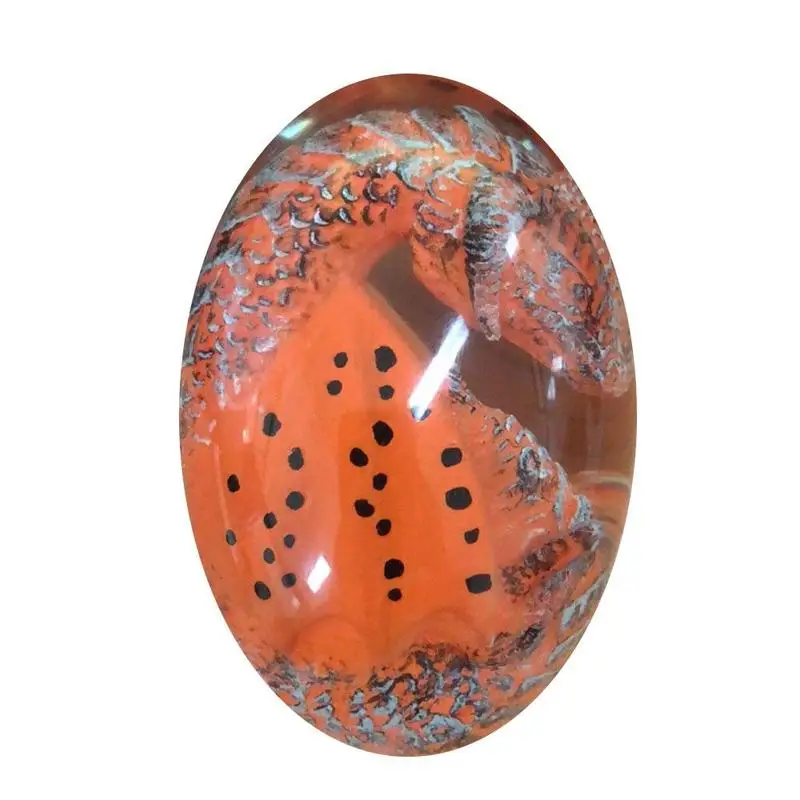 Glowing Lava Dragon Egg Home Decoration Ornaments Souvenirs Holiday Party Home Living Room Decoration Ornaments Wholesale
Glowing Lava Dragon Egg Home Decoration Ornaments Souvenirs Holiday Party Home Living Room Decoration Ornaments Wholesale