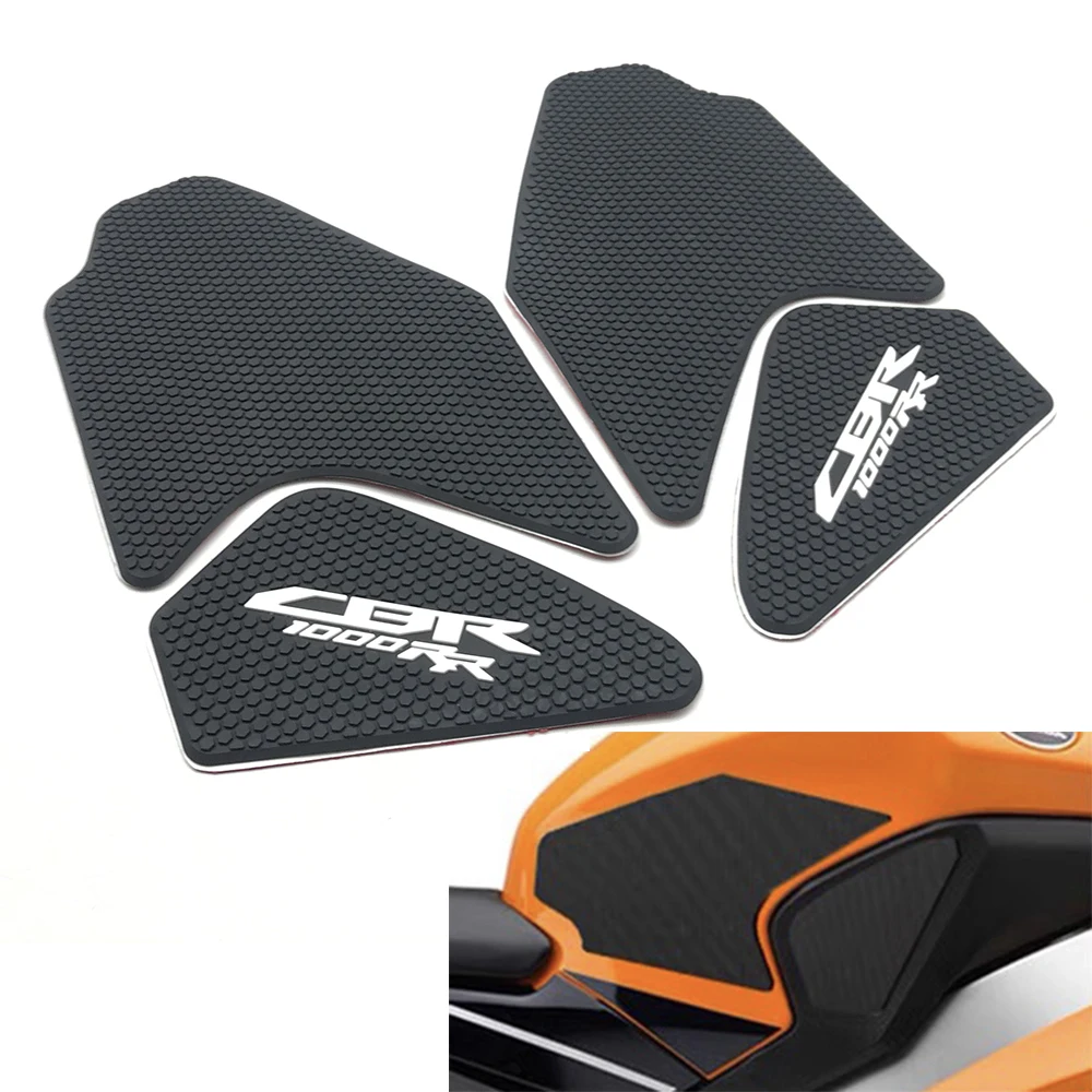 Для Honda CBR1000RR CBR1000 CBR 1000 RR 2012-2016 2015 мотоциклетная противоскользящая Наклейка защитная накладка на коленный захват
Для Honda CBR1000RR CBR1000 CBR 1000 RR 2012-2016 2015 мотоциклетная противоскользящая Наклейка защитная накладка на коленный захват
