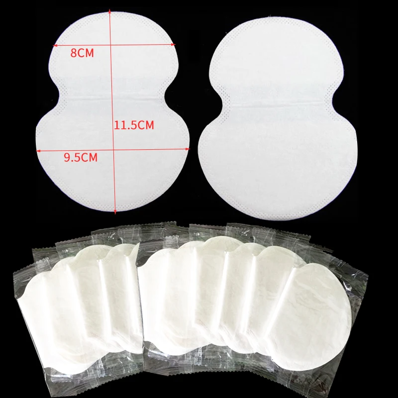 40-500Pcs Armpits Sweat Pads for Underarm Absorbing Sweat Pad Summer Deodorant Underarm Gasket from Sweat Absorbent Stickers
40-500Pcs Armpits Sweat Pads for Underarm Absorbing Sweat Pad Summer Deodorant Underarm Gasket from Sweat Absorbent Stickers