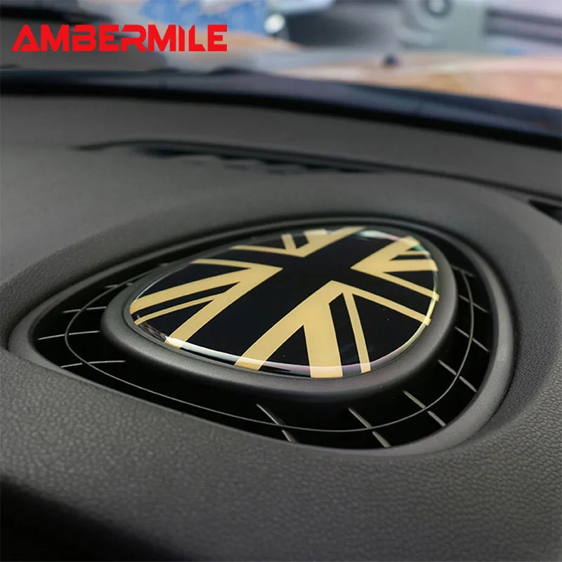 AMBERMILE декоративный чехол для Mini Cooper F54 F55 F56, аксессуары для интерьера с 3D кристаллами, эпоксидная смола, Стайлинг автомобиля
AMBERMILE декоративный чехол для Mini Cooper F54 F55 F56, аксессуары для интерьера с 3D кристаллами, эпоксидная смола, Стайлинг автомобиля