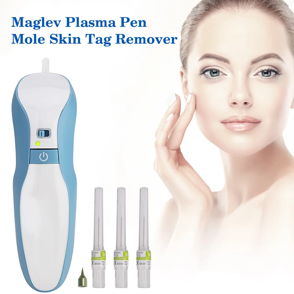 Portable Eyelid lifting Clean Laser Plasma Tattoo Freckle Dark Spot Remover Wart Mloe Removal Beauty Machine With 4pcs Needle
Portable Eyelid lifting Clean Laser Plasma Tattoo Freckle Dark Spot Remover Wart Mloe Removal Beauty Machine With 4pcs Needle