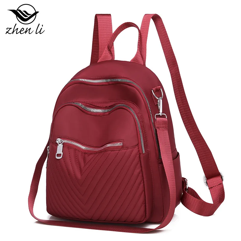 Women's backpack pu pillow bag bags for women pu handbags backpacks women's handbags shoulder messenger bags bag for women
Women's backpack pu pillow bag bags for women pu handbags backpacks women's handbags shoulder messenger bags bag for women
