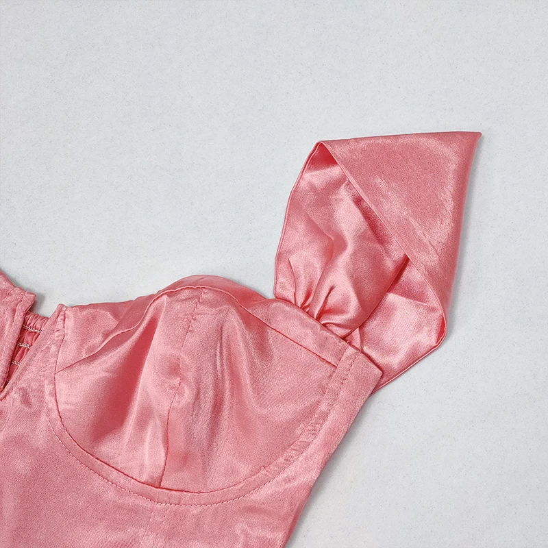 2021 New Women's Summer Sexy Fashion Off-The-Shoulder Neckline Cropped Short T-shirt Vest Jacket All-match Ladies Street .
2021 New Women's Summer Sexy Fashion Off-The-Shoulder Neckline Cropped Short T-shirt Vest Jacket All-match Ladies Street .