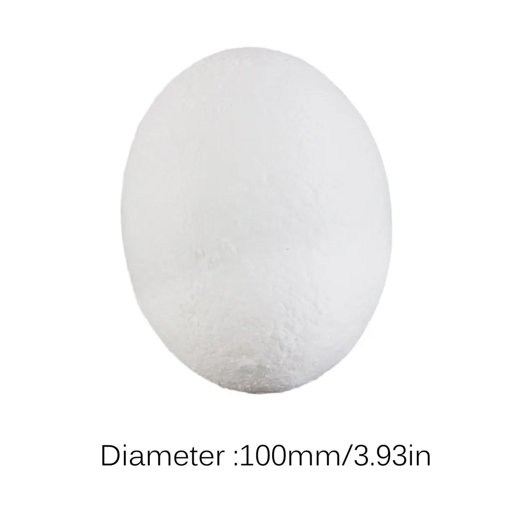 10/13/15/18cm Dinosaur Egg Light 3D Printing Lamp Night Light Touch/Pat/Remote Control PLA Material Home Office Decoration Gift 
10/13/15/18cm Dinosaur Egg Light 3D Printing Lamp Night Light Touch/Pat/Remote Control PLA Material Home Office Decoration Gift