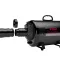 Pet Water Blower High Power Pet Special Hair Dryer Silent Cat And Dog Hair Blowing Drying Teddy Golden Retriever
Pet Water Blower High Power Pet Special Hair Dryer Silent Cat And Dog Hair Blowing Drying Teddy Golden Retriever