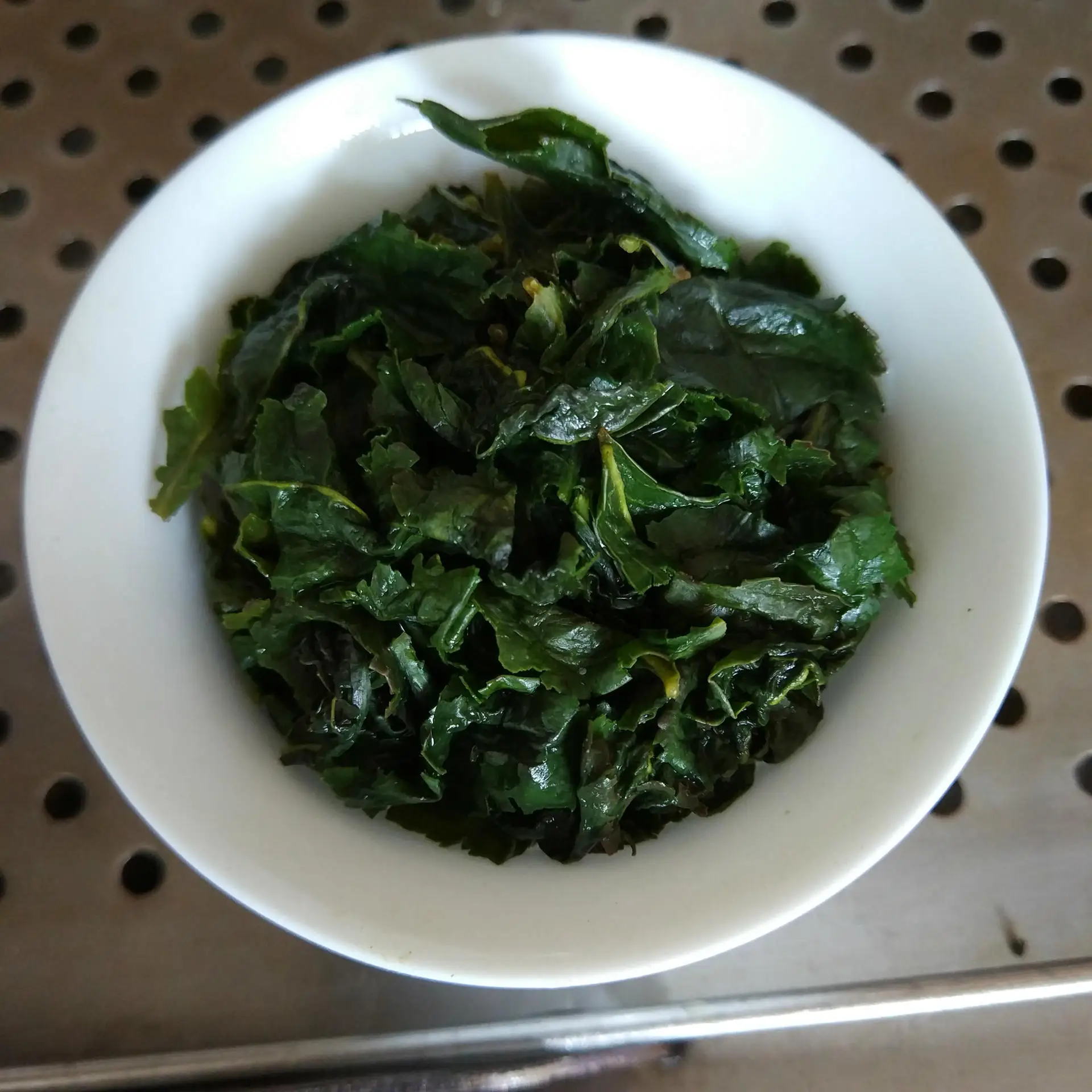 BJTG-2030 2021 Red Bag Packaging China Anxi Dongding Oolong Tea TieKuanyin Tea Tie Kuan Yin Tea for Health Care Green Food
BJTG-2030 2021 Red Bag Packaging China Anxi Dongding Oolong Tea TieKuanyin Tea Tie Kuan Yin Tea for Health Care Green Food