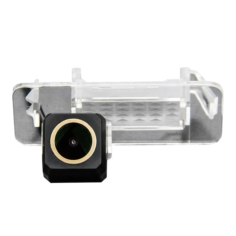 Камера заднего вида HD 1280x720p, для MB Mercedes Smart R300/R350/Fortwo Smart ED/Smart 451 07-14
Камера заднего вида HD 1280x720p, для MB Mercedes Smart R300/R350/Fortwo Smart ED/Smart 451 07-14